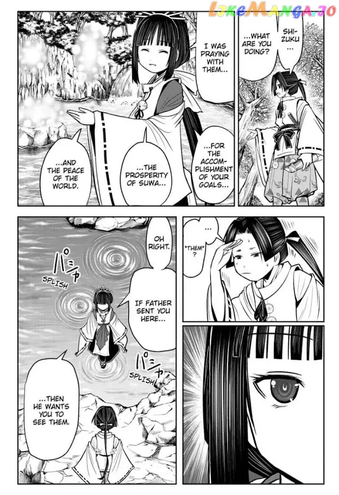 The Elusive Samurai Chapter 24 image 12_optimized